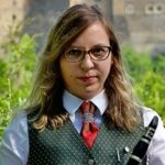 Achtsnit Daniela