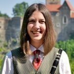 Niederhofer Stefanie