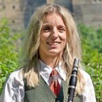 Sattler Kerstin