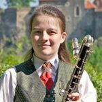 Zach Constanze