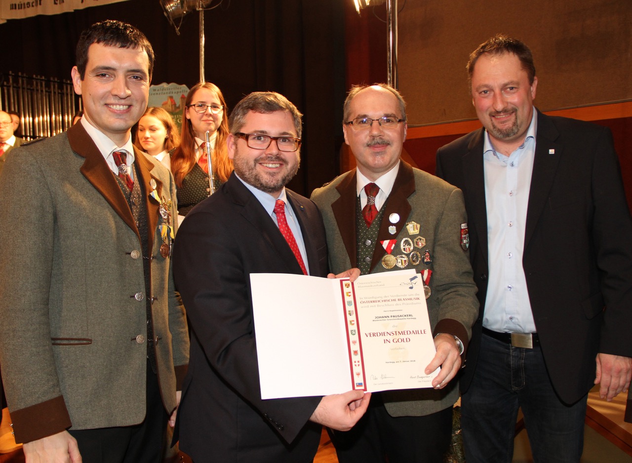 NJK2018 NÖN – 14