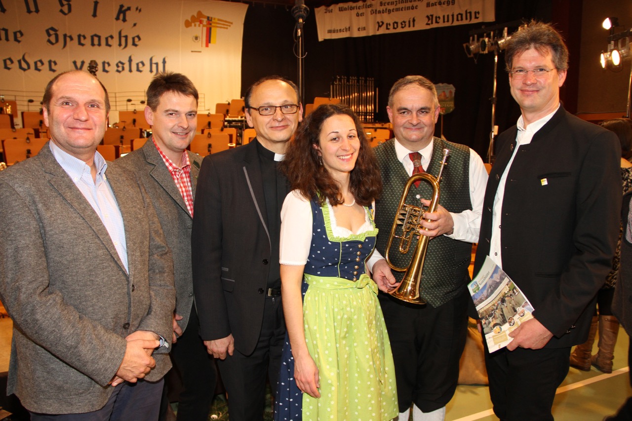 NJK2018 NÖN – 17