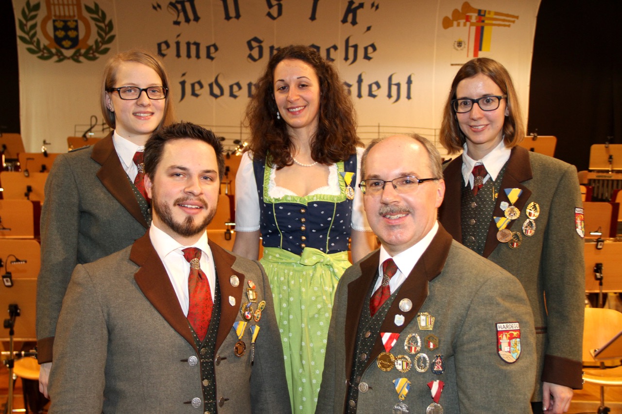 NJK2018 NÖN – 18