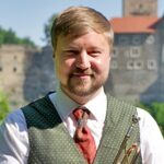 Linsbauer Christopher