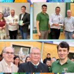 Wir feiern 190 Geburtstage!