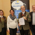 Konzertmusikbewertung 2025