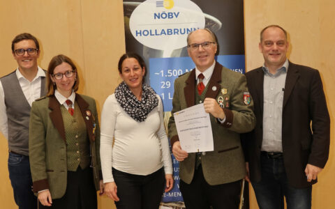 Konzertmusikbewertung 2025